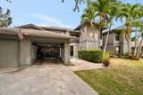 5626 Schooner Oaks Way - Photo 28