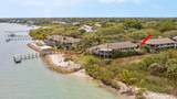 5626 Schooner Oaks Way - Photo 29