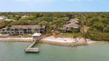 5626 Schooner Oaks Way - Photo 3