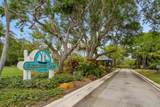 5626 Schooner Oaks Way - Photo 31