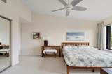 5626 Schooner Oaks Way - Photo 39