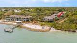 5626 Schooner Oaks Way - Photo 4