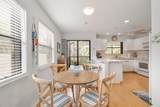 5626 Schooner Oaks Way - Photo 40
