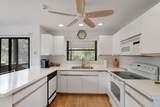 5626 Schooner Oaks Way - Photo 42