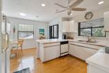 5626 Schooner Oaks Way - Photo 43