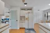 5626 Schooner Oaks Way - Photo 44