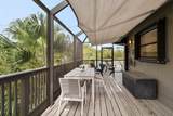 5626 Schooner Oaks Way - Photo 45