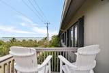 5626 Schooner Oaks Way - Photo 46