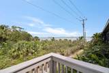 5626 Schooner Oaks Way - Photo 47