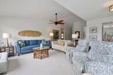 5626 Schooner Oaks Way - Photo 49
