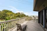 5626 Schooner Oaks Way - Photo 5