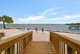 5626 Schooner Oaks Way - Photo 56