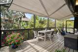 5626 Schooner Oaks Way - Photo 6
