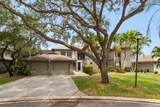 5626 Schooner Oaks Way - Photo 7