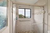 5626 Schooner Oaks Way - Photo 9