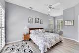 591 Saint Johns Bay - Photo 13