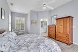 591 Saint Johns Bay - Photo 14