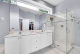 591 Saint Johns Bay - Photo 15