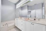 591 Saint Johns Bay - Photo 16
