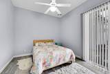 591 Saint Johns Bay - Photo 18