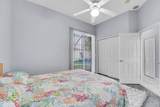 591 Saint Johns Bay - Photo 19