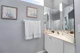 591 Saint Johns Bay - Photo 20