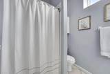 591 Saint Johns Bay - Photo 21