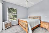 591 Saint Johns Bay - Photo 23