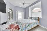 591 Saint Johns Bay - Photo 24