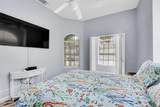 591 Saint Johns Bay - Photo 25