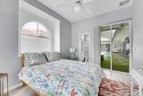 591 Saint Johns Bay - Photo 26