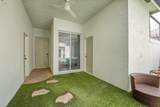 591 Saint Johns Bay - Photo 30