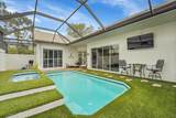 591 Saint Johns Bay - Photo 31