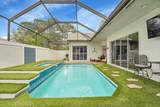 591 Saint Johns Bay - Photo 32