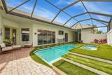 591 Saint Johns Bay - Photo 33
