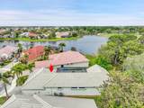 591 Saint Johns Bay - Photo 35