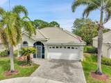 591 Saint Johns Bay - Photo 36