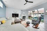591 Saint Johns Bay - Photo 8