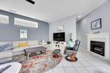 591 Saint Johns Bay - Photo 9