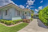 513 45th Street - Photo 1