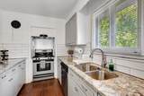 513 45th Street - Photo 10