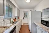 513 45th Street - Photo 12
