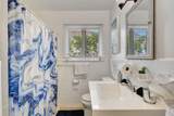 513 45th Street - Photo 20