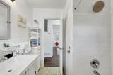 513 45th Street - Photo 21