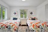 513 45th Street - Photo 25