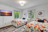 513 45th Street - Photo 26