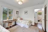 513 45th Street - Photo 30