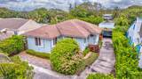 513 45th Street - Photo 42