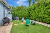 513 45th Street - Photo 45