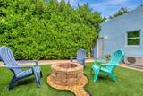 513 45th Street - Photo 46